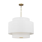 Kate Spade New York Sawyer Pendant Light