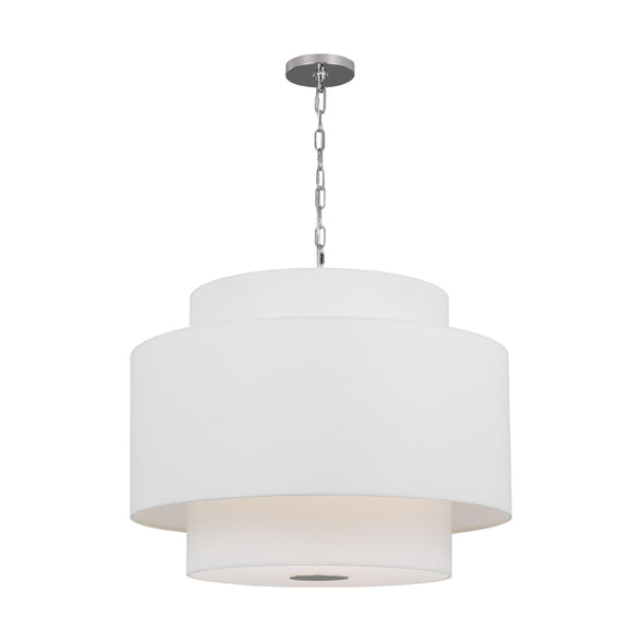 Kate Spade New York Sawyer Pendant Light