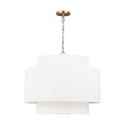 Kate Spade New York Sawyer Pendant Light