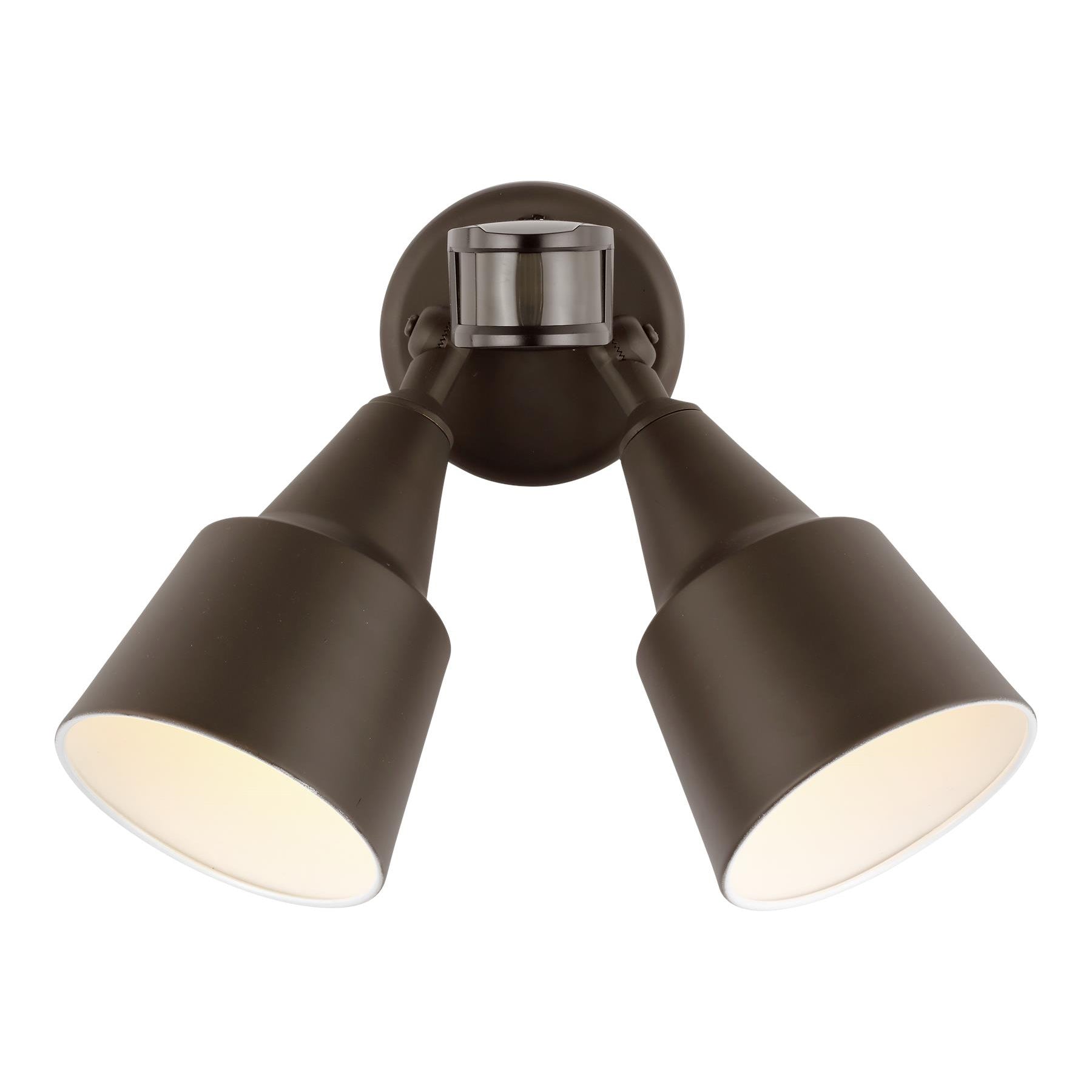 Outdoor motion light fixtures new arrivals