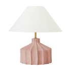 Kelly Wearstler Veneto Table Lamp