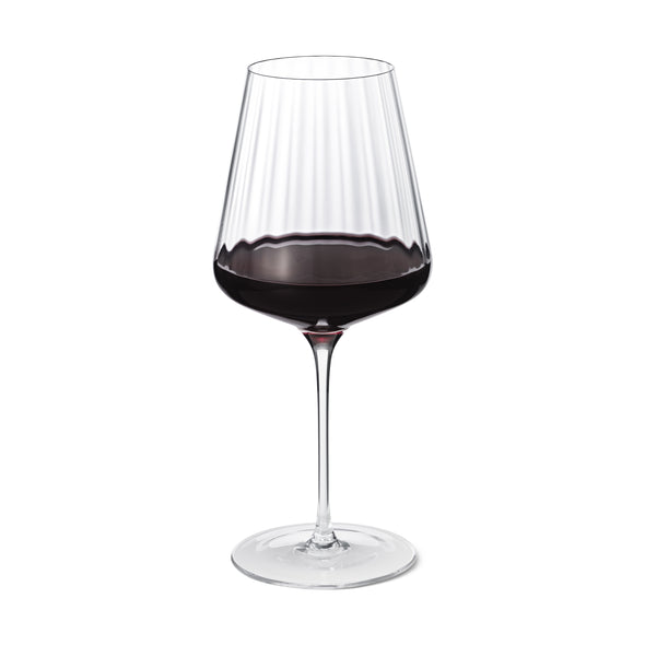 Bernadotte Red Wine Glass (Set of 6)