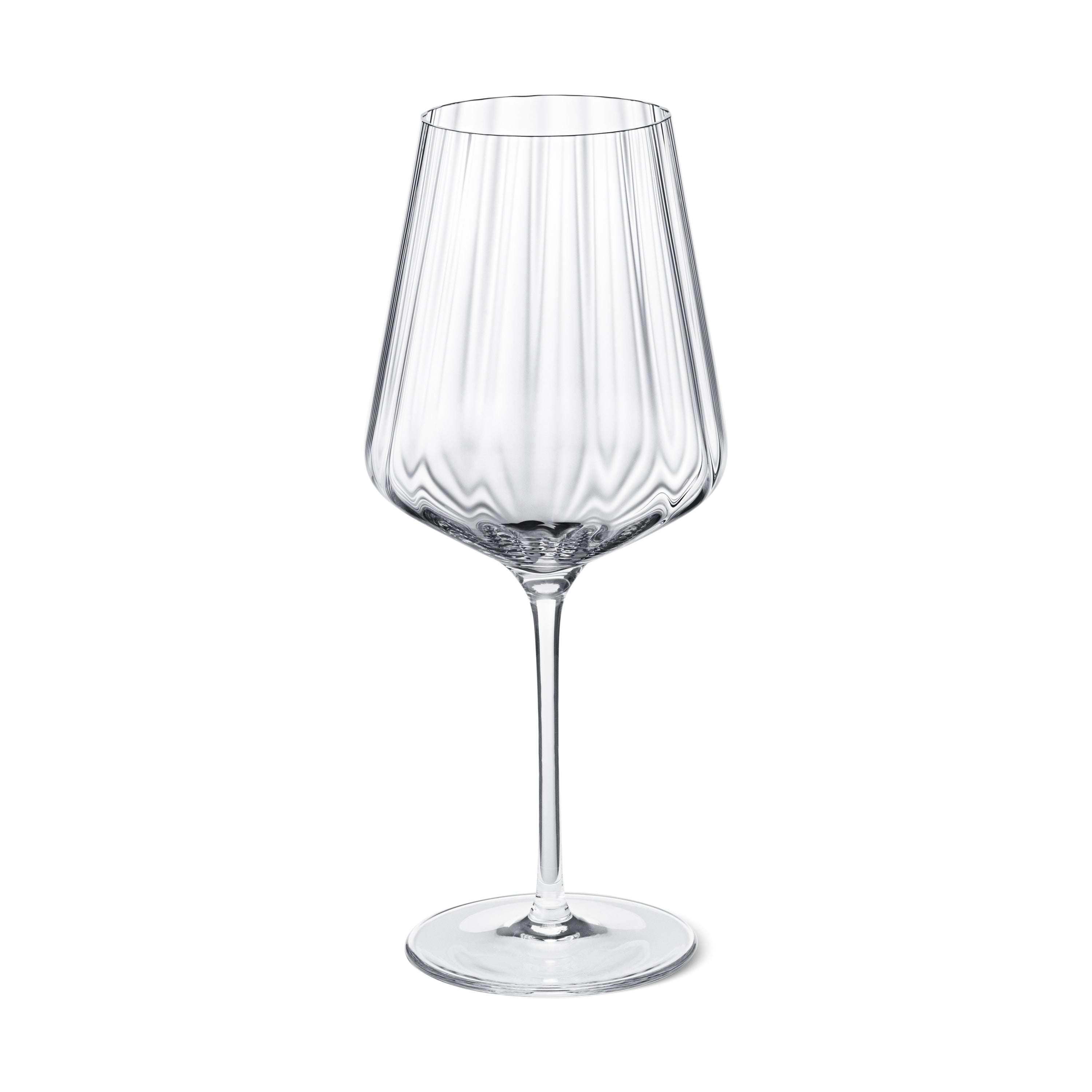 http://www.2modern.com/cdn/shop/products/georg-jensen-bernadotte-white-wine-glass-set-of-6.jpg?v=1616724136