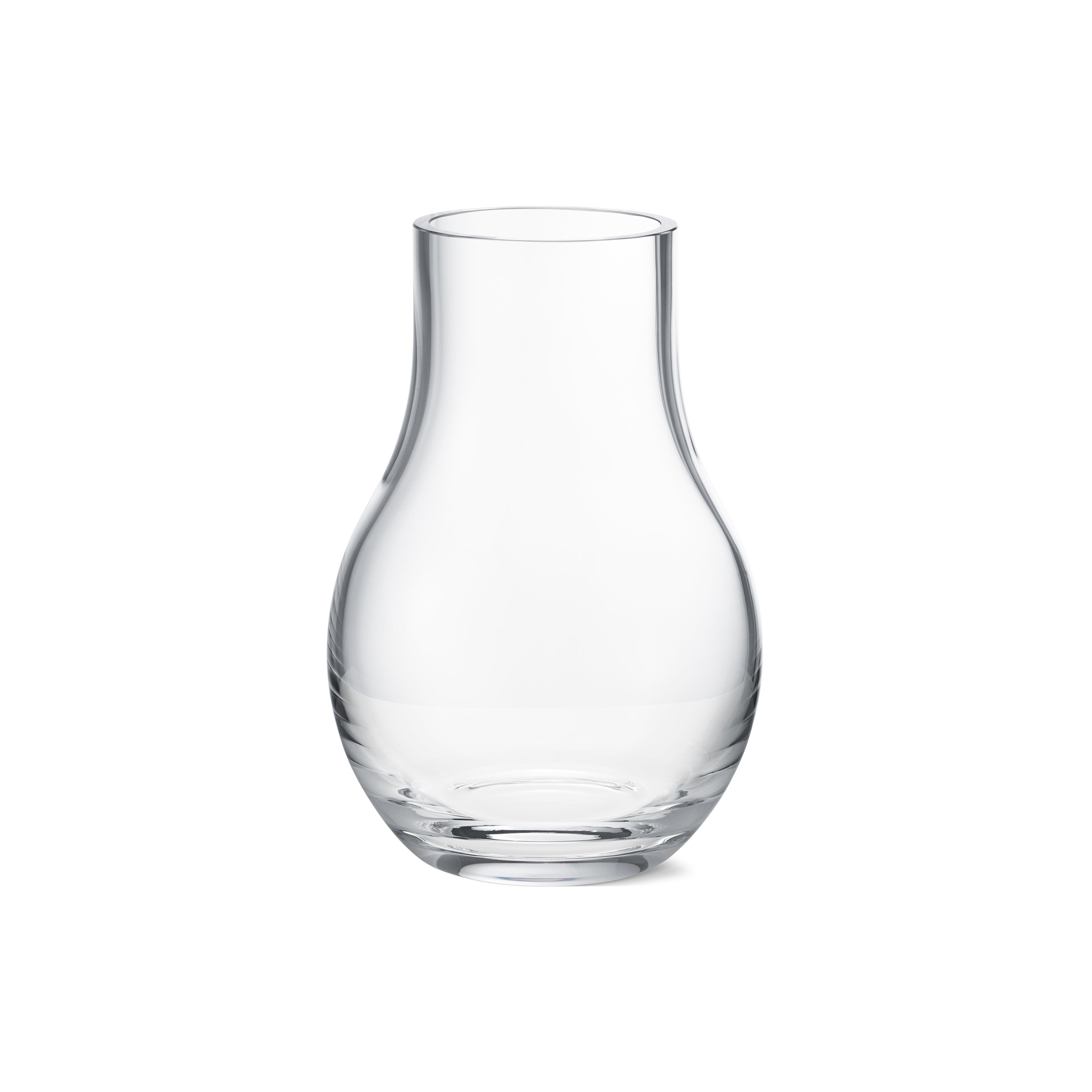 Georg Jensen Cafu Vase - 2Modern
