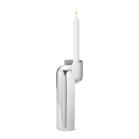 Nendo Candleholder