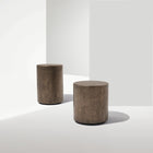 Corallo Valet Coffee/Side Table