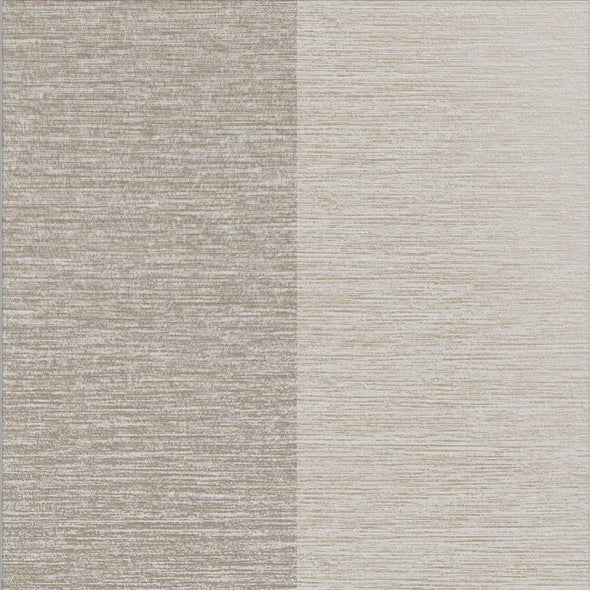 Atelier Stripe Wallpaper Sample Swatch