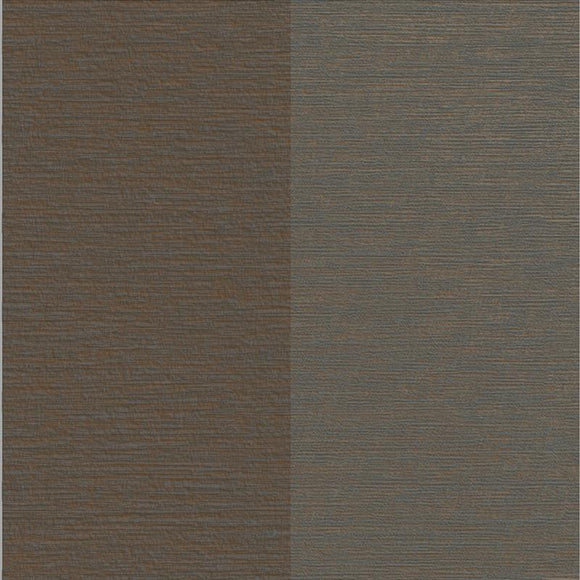 Atelier Stripe Wallpaper Sample Swatch