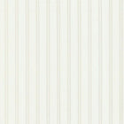 Beadboard Paintable Wallpaper Sample Swatch