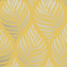 Botanica Wallpaper Sample Swatch