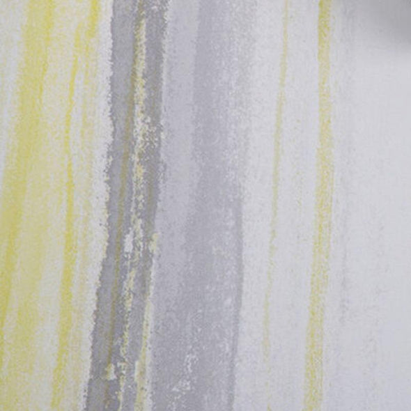 Chelsea Stripe Wallpaper Sample Swatch