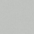 Chenille Wallpaper Sample Swatch