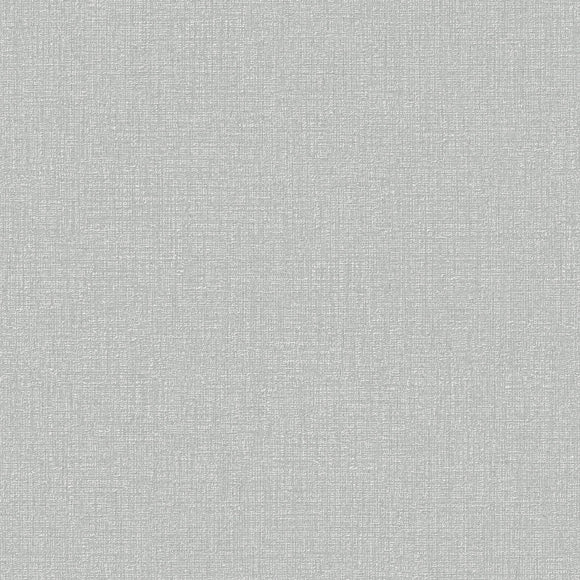 Chenille Wallpaper Sample Swatch