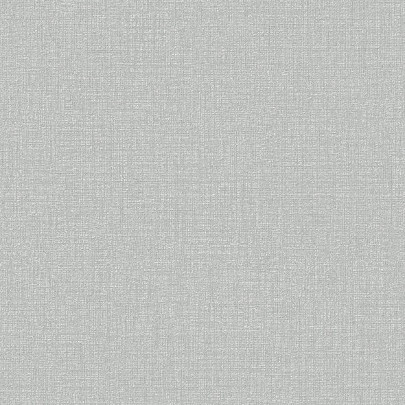 Chenille Wallpaper Sample Swatch