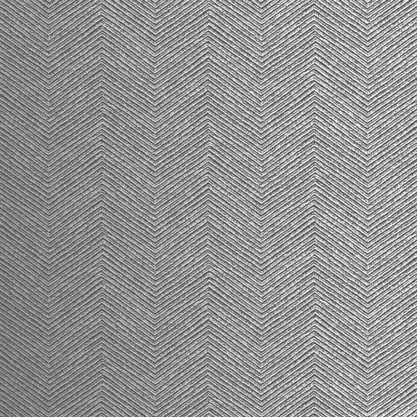 Chevron Texture Wallpaper Sample Swatch