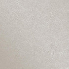 Chevron Texture Wallpaper Sample Swatch