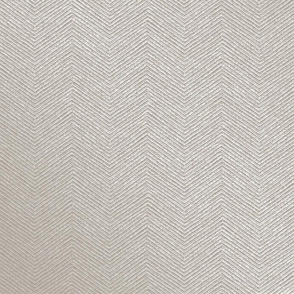Chevron Texture Wallpaper Sample Swatch