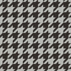 Christian Classic Wallpaper Sample Swatch