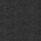 Crocodile Wallpaper Sample Swatch