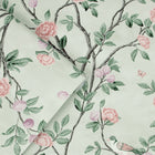 Eglantine Wallpaper