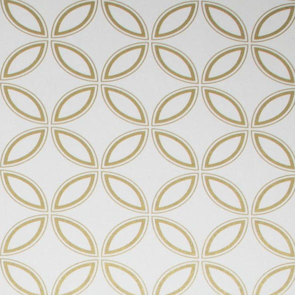 Eternity Wallpaper Sample Swatch