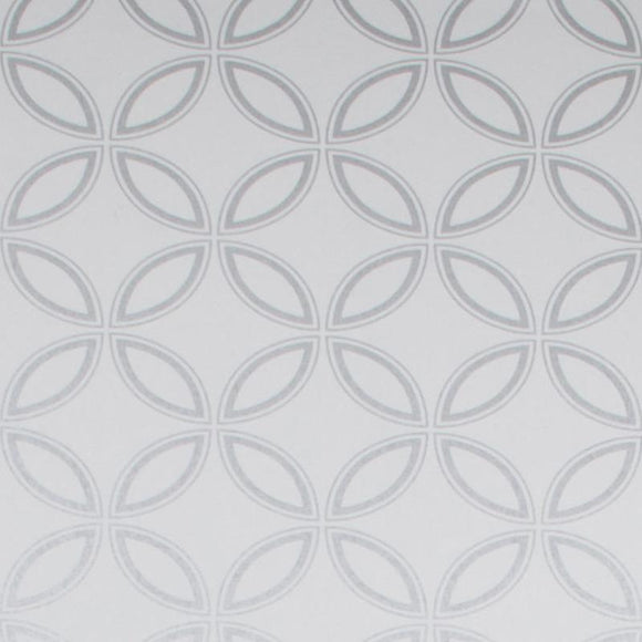 Eternity Wallpaper Sample Swatch