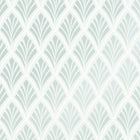 Florin Wallpaper Sample Swatch