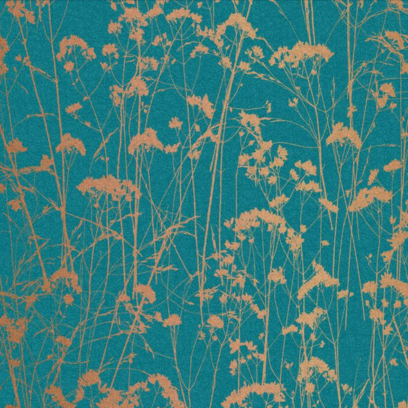 Grace Wallpaper Sample Swatch