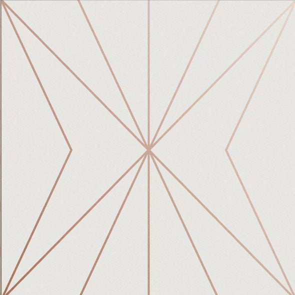 Harmony Wallpaper Sample Swatch