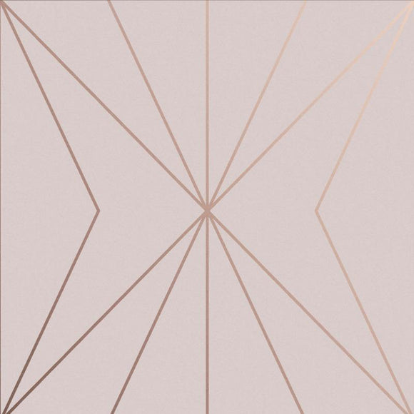 Harmony Wallpaper Sample Swatch