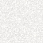 Little Vines Paintable Wallpaper Sample Swatch