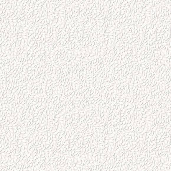 Little Vines Paintable Wallpaper