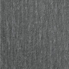 Orbit Wallpaper Sample Swatch