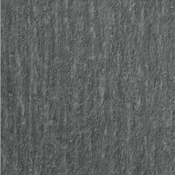 Orbit Wallpaper Sample Swatch