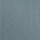 Origin Wallpaper Sample Swatch