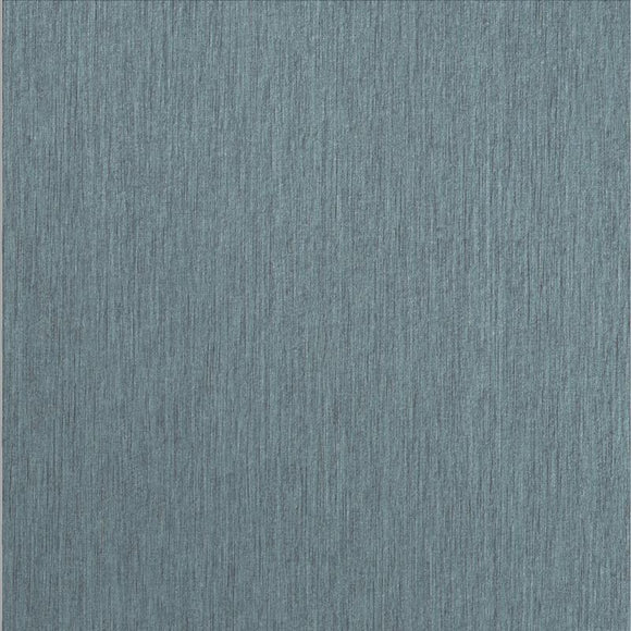 Origin Wallpaper Sample Swatch