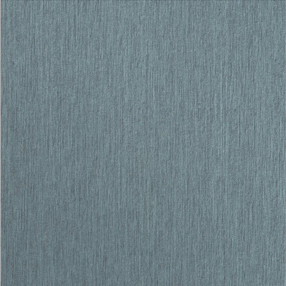 Origin Wallpaper Sample Swatch