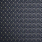 Rene Wallpaper Sample Swatch