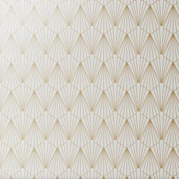 Rene Wallpaper Sample Swatch