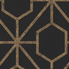 Rinku Wallpaper Sample Swatch