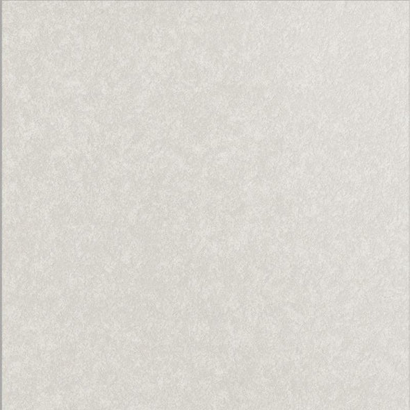 Steel Wallpaper Sample Swatch