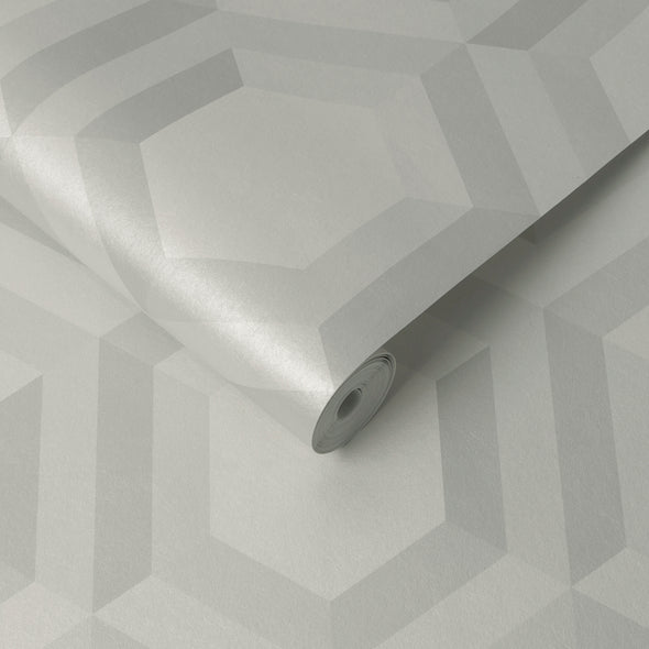 Thales Wallpaper