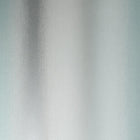 Wild Flower Stripe Wallpaper Sample Swatch