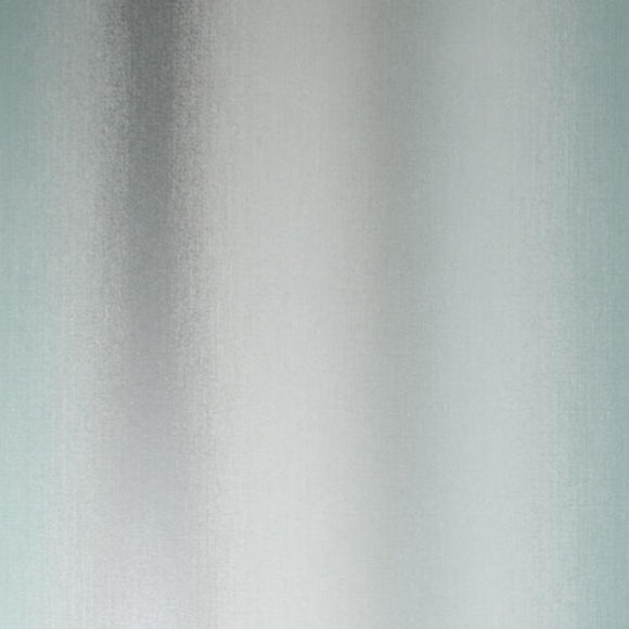 Wild Flower Stripe Wallpaper Sample Swatch