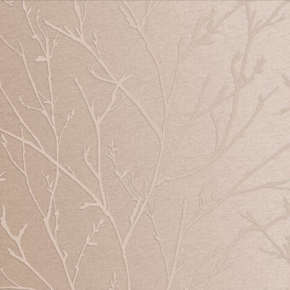 Woodland Wallpaper Sample Swatch