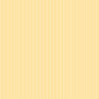 Country Critters Ticking Stripe Wallpaper