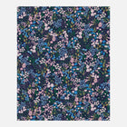 Gilmorton Ditsy Wallpaper