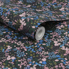 Gilmorton Ditsy Wallpaper