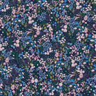 Gilmorton Ditsy Wallpaper