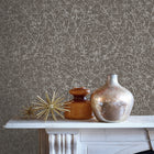Gypsophila Wallpaper